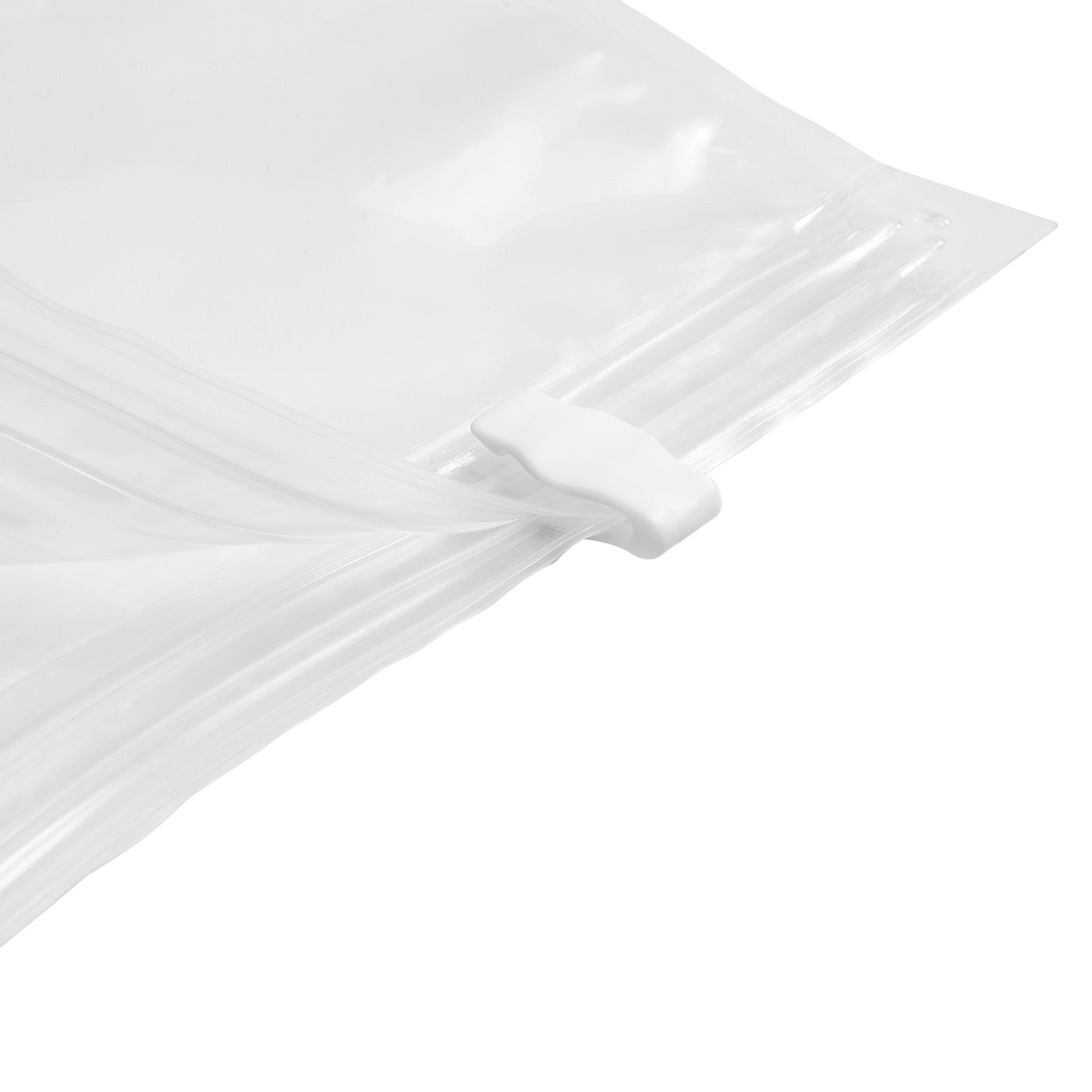 Vacuum Storage Bags With Electric Pump For Clothes And Blankets_voghion.com